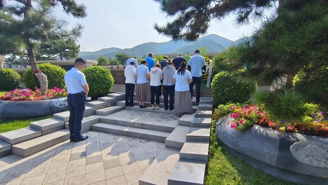 008PG国际(中国区)-官方网站