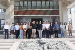 秋风有信，，，共绘优美