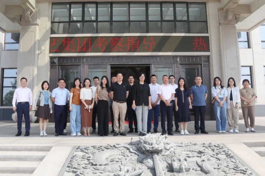 008PG国际(中国区)-官方网站