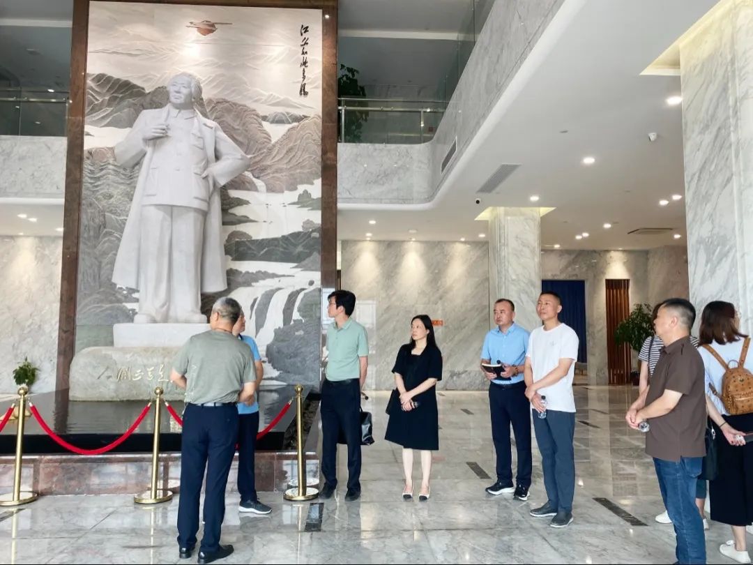 008PG国际(中国区)-官方网站