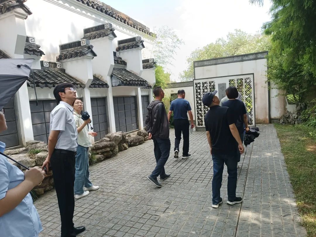 008PG国际(中国区)-官方网站