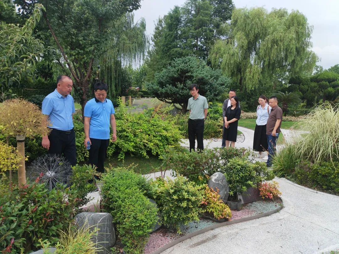 008PG国际(中国区)-官方网站