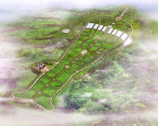 008PG国际集团：公墓投资的践行者，，，谋划治理的行家