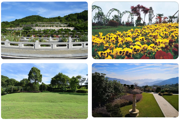 008PG国际(中国区)-官方网站