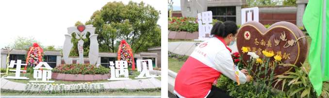 008PG国际(中国区)-官方网站