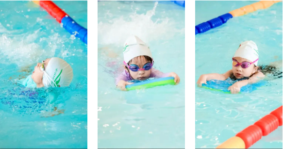 008PG国际(中国区)-官方网站