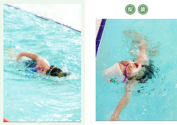 008PG国际(中国区)-官方网站