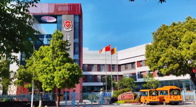 008PG国际(中国区)-官方网站