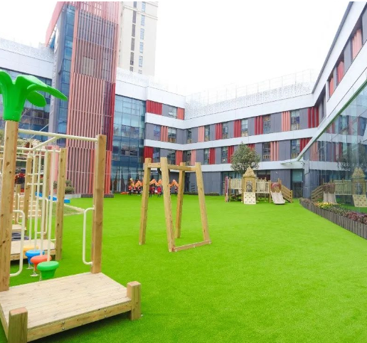 008PG国际(中国区)-官方网站