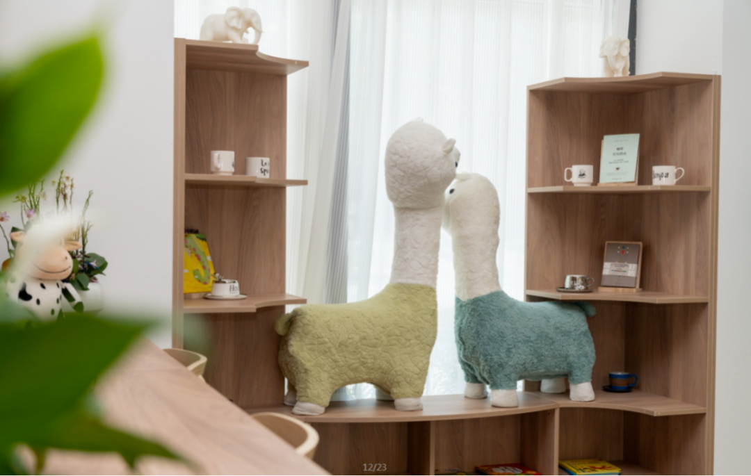 008PG国际(中国区)-官方网站