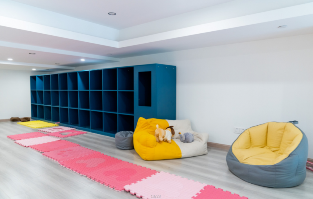 008PG国际(中国区)-官方网站