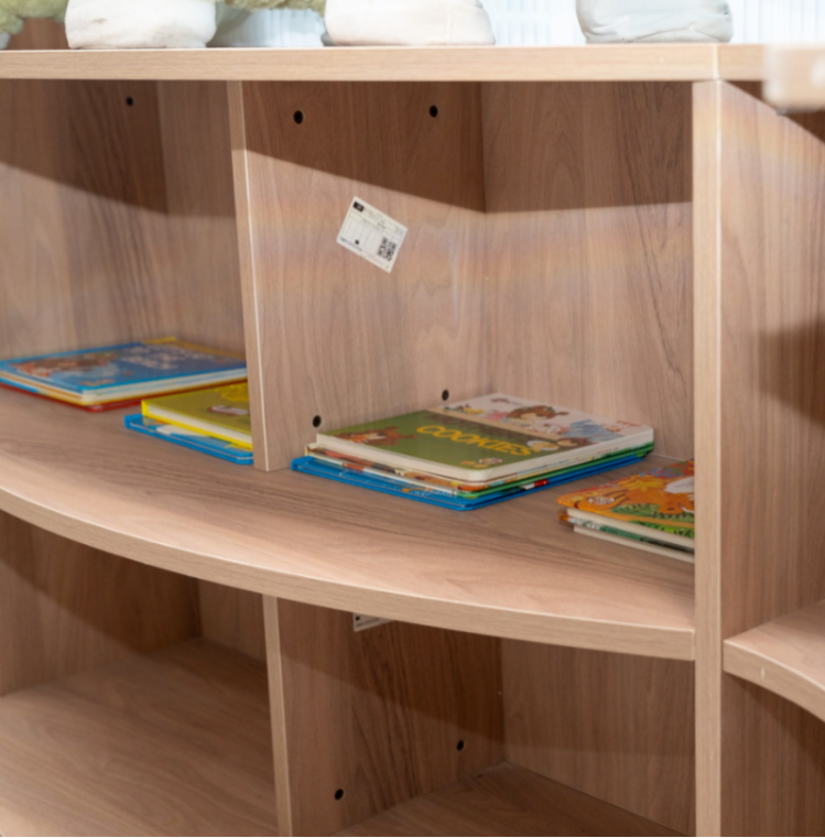 008PG国际(中国区)-官方网站