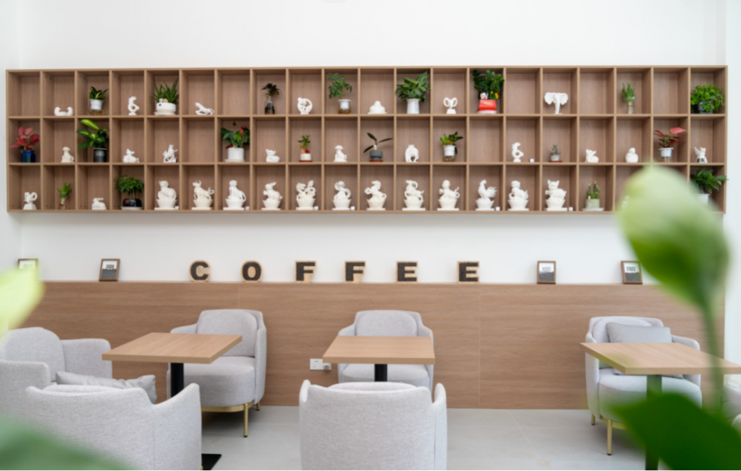 008PG国际(中国区)-官方网站