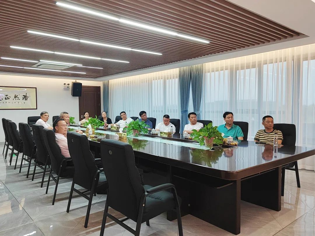 008PG国际(中国区)-官方网站