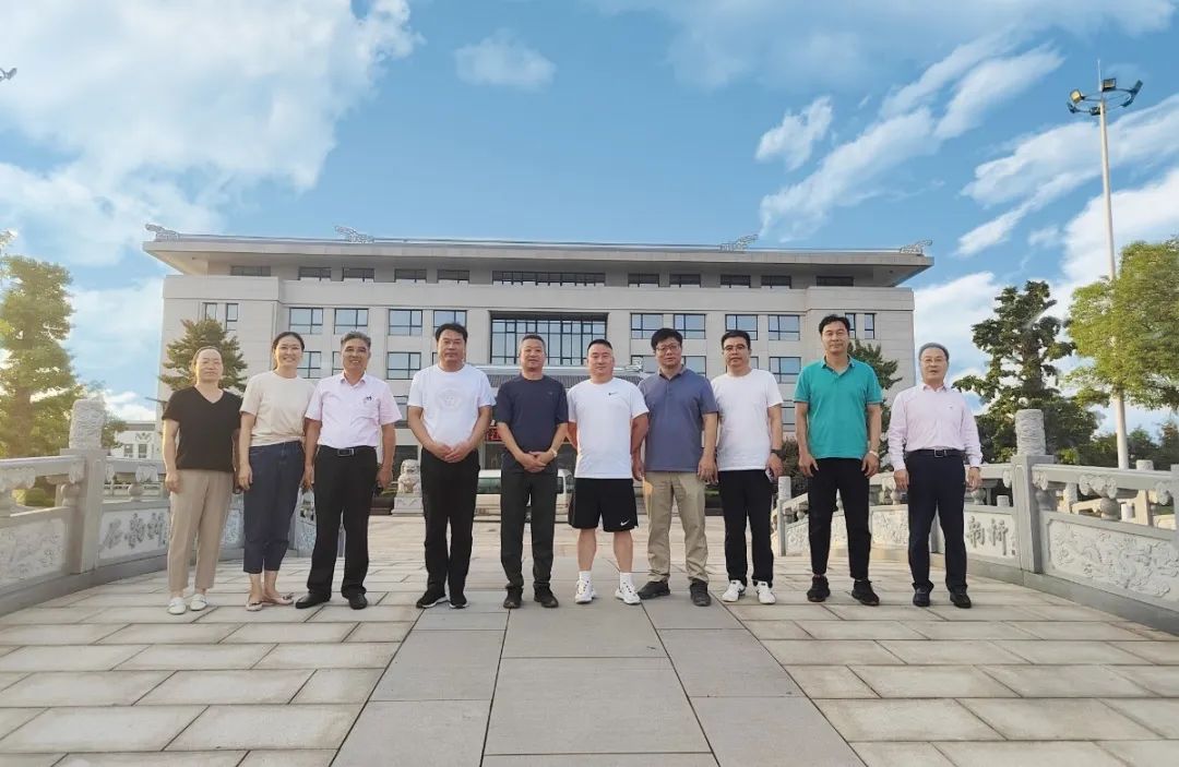 008PG国际(中国区)-官方网站