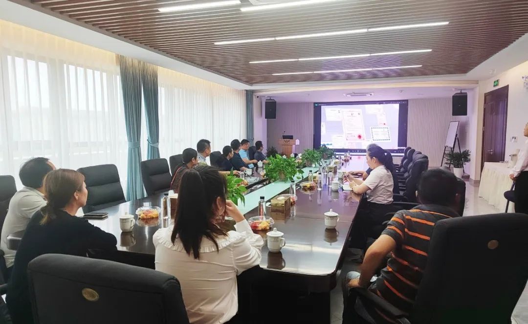 008PG国际(中国区)-官方网站