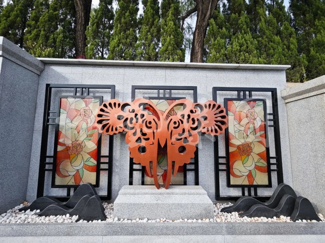 008PG国际(中国区)-官方网站