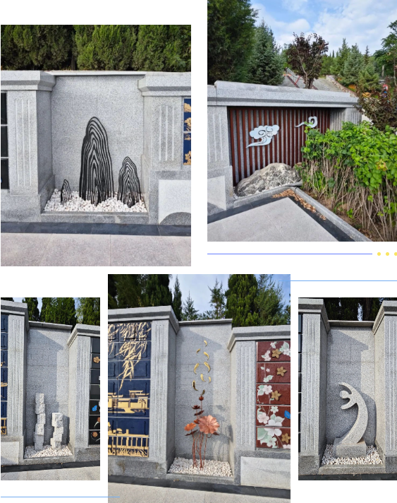 008PG国际(中国区)-官方网站