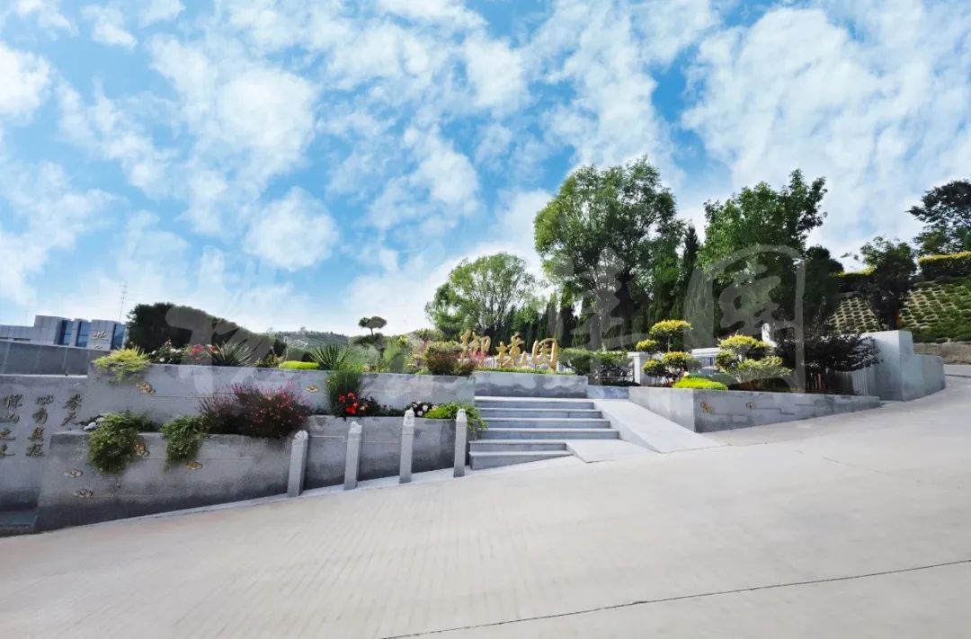 008PG国际(中国区)-官方网站