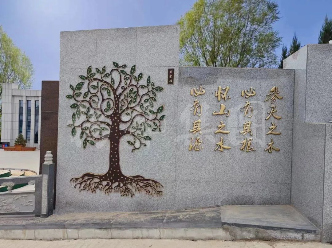 008PG国际(中国区)-官方网站