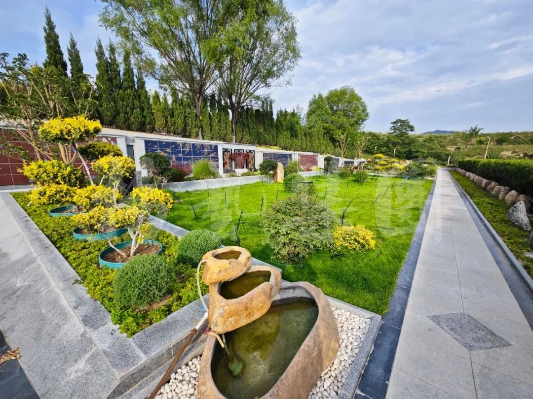 008PG国际(中国区)-官方网站