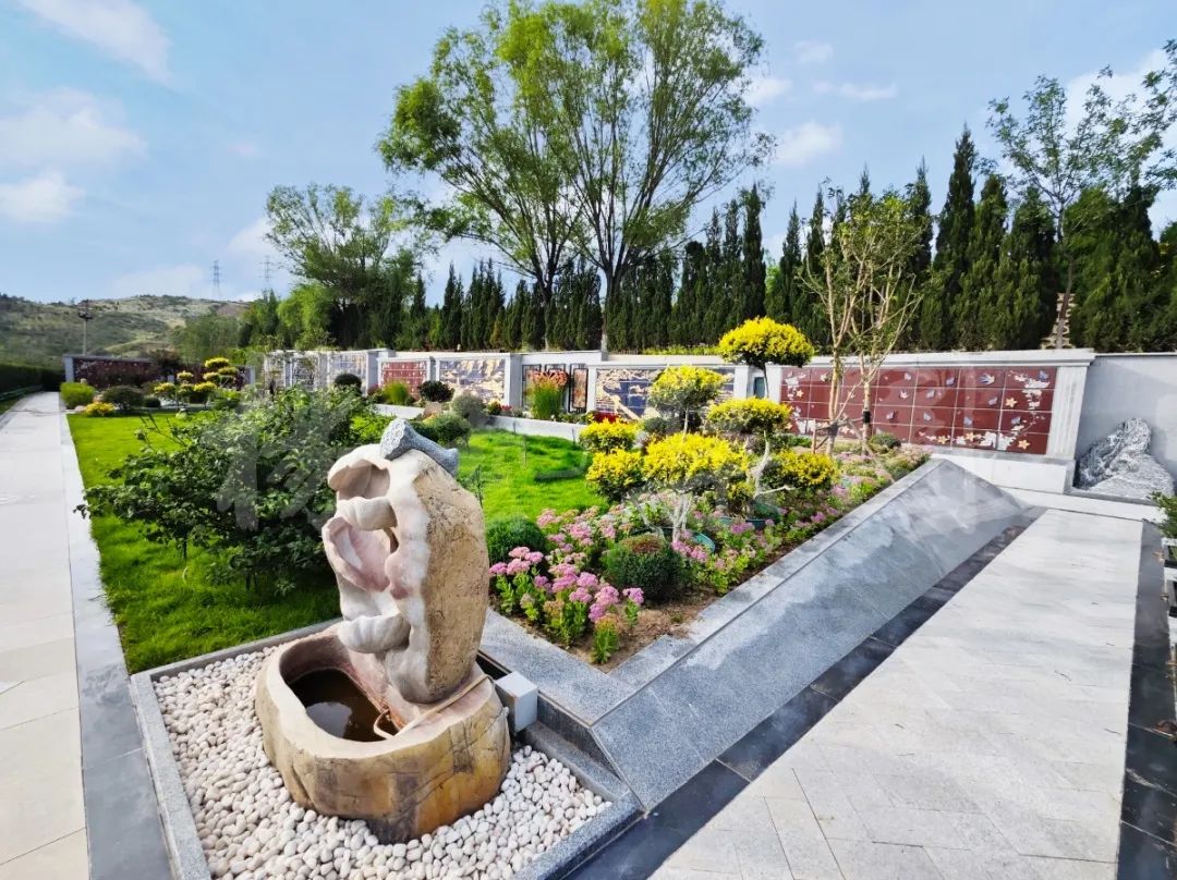 008PG国际(中国区)-官方网站