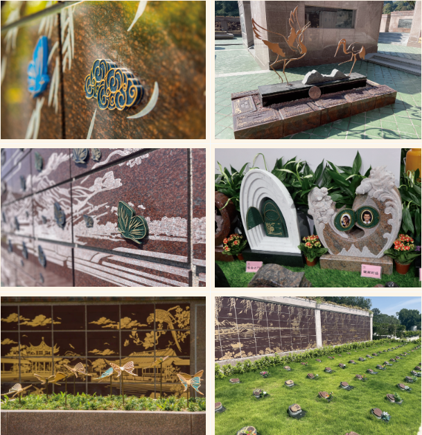 008PG国际(中国区)-官方网站