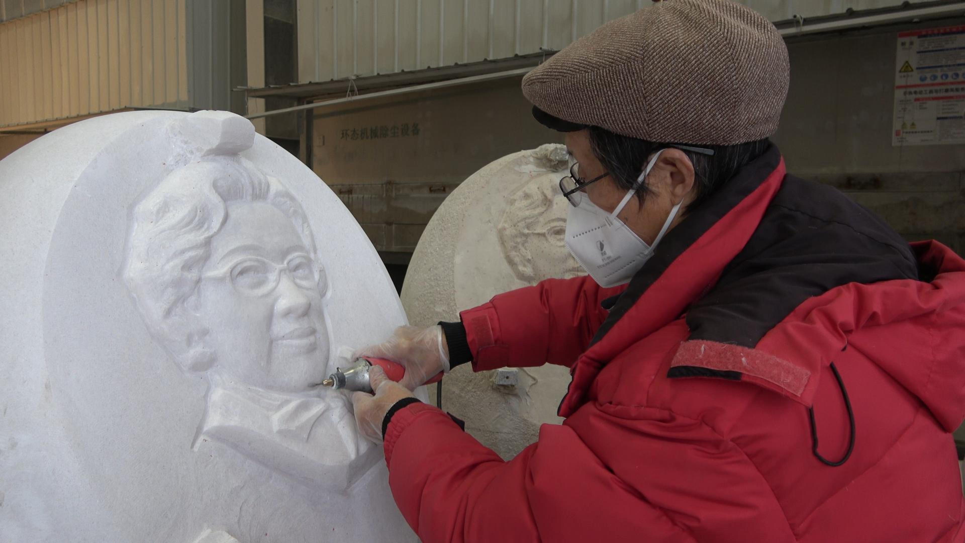 008PG国际(中国区)-官方网站