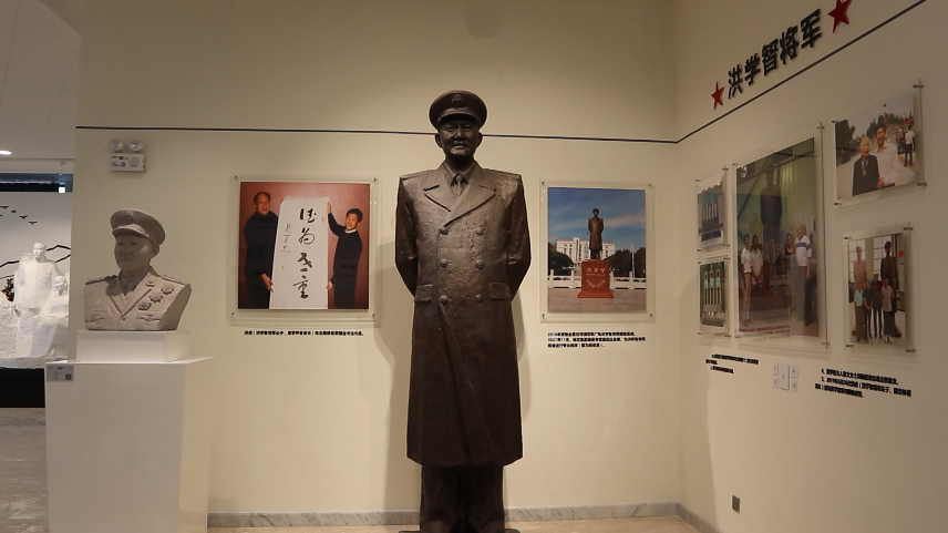 008PG国际(中国区)-官方网站