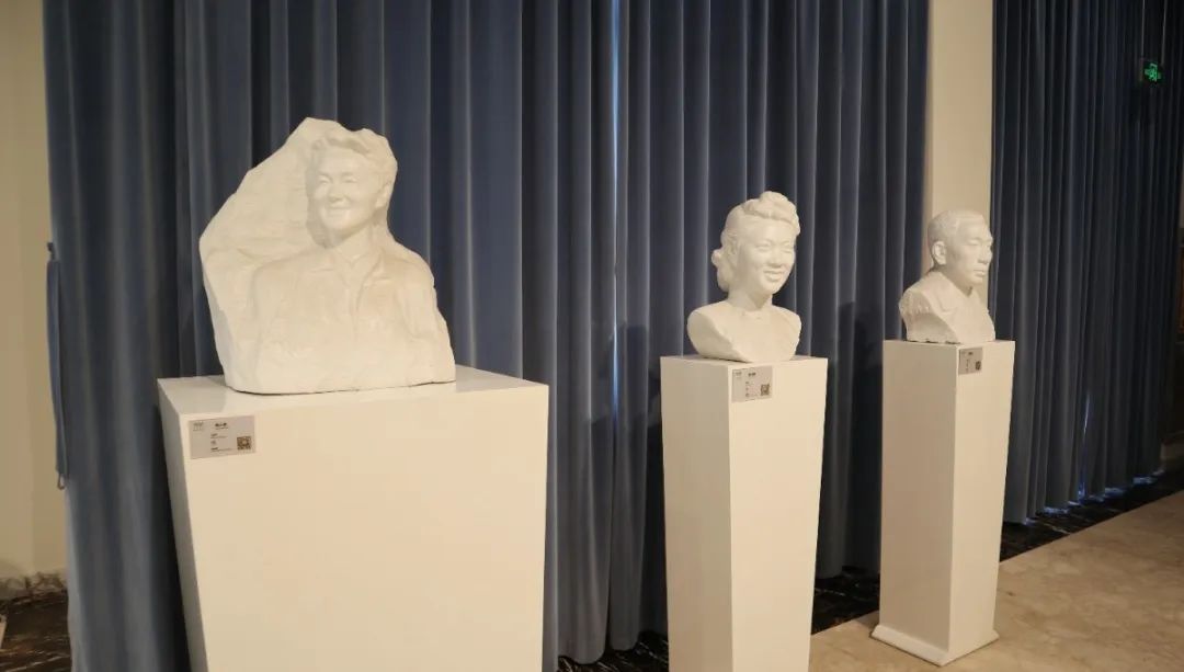 008PG国际(中国区)-官方网站