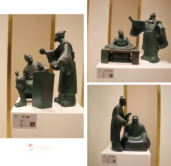 008PG国际(中国区)-官方网站