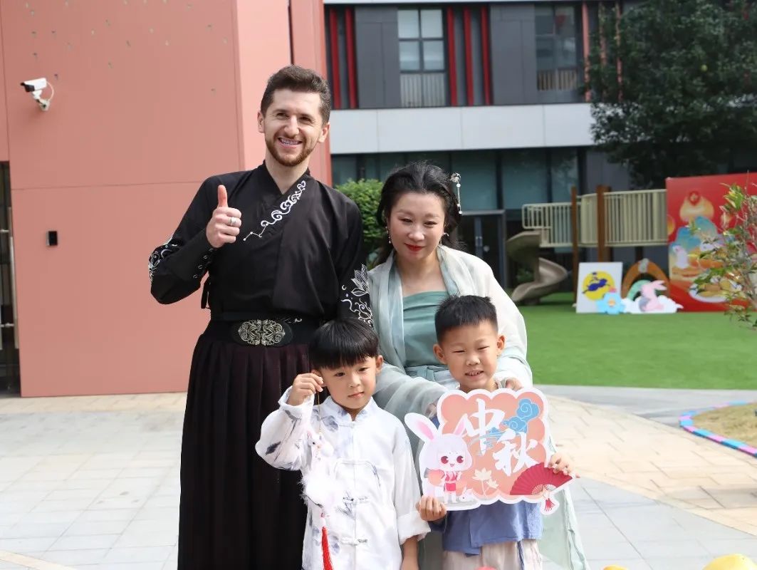 008PG国际(中国区)-官方网站