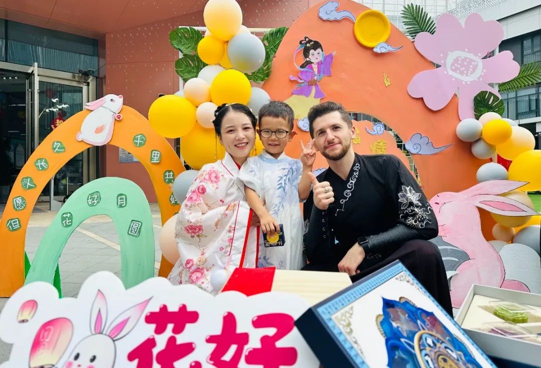 008PG国际(中国区)-官方网站