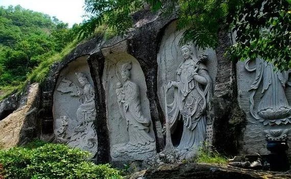 008PG国际(中国区)-官方网站