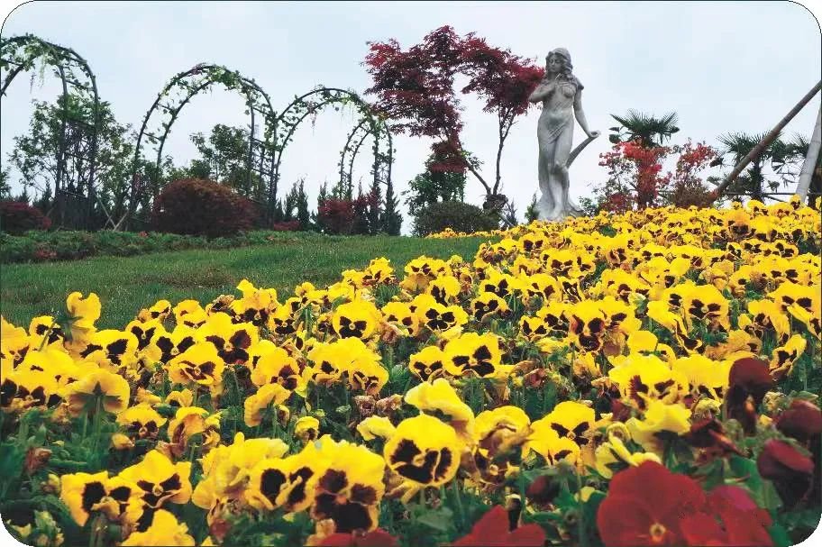 008PG国际(中国区)-官方网站