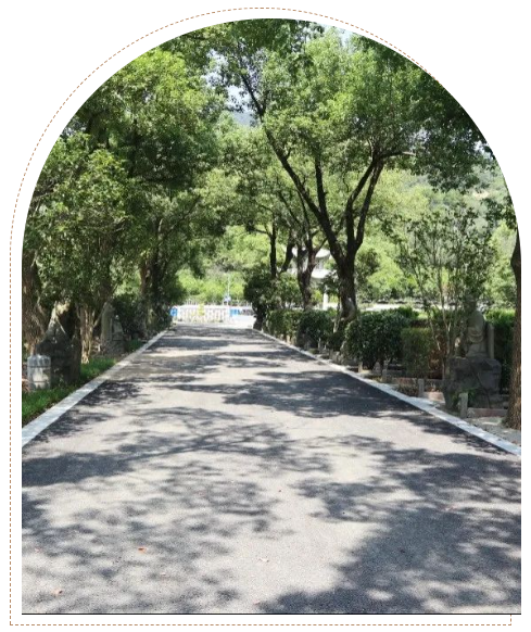 008PG国际(中国区)-官方网站