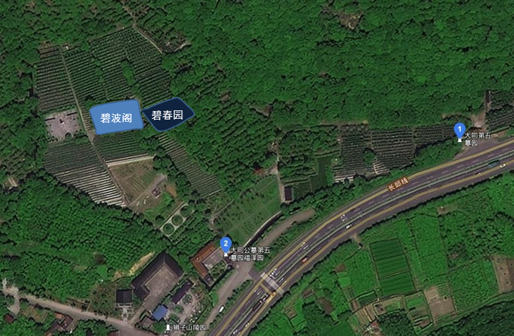 008PG国际(中国区)-官方网站