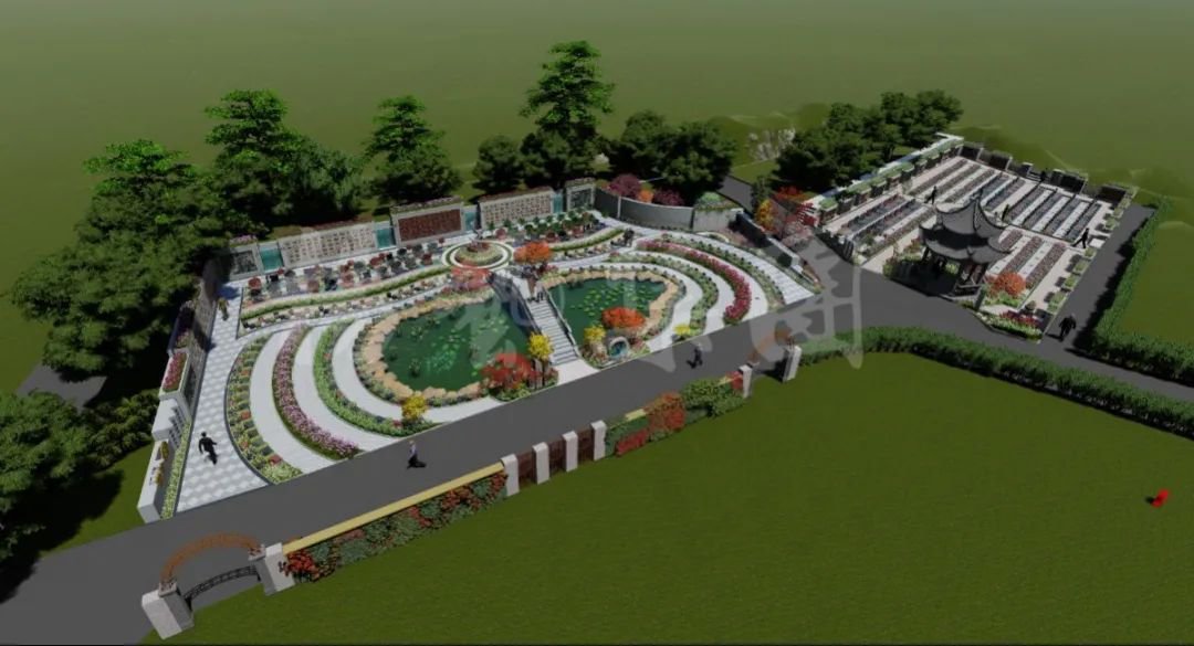 008PG国际(中国区)-官方网站