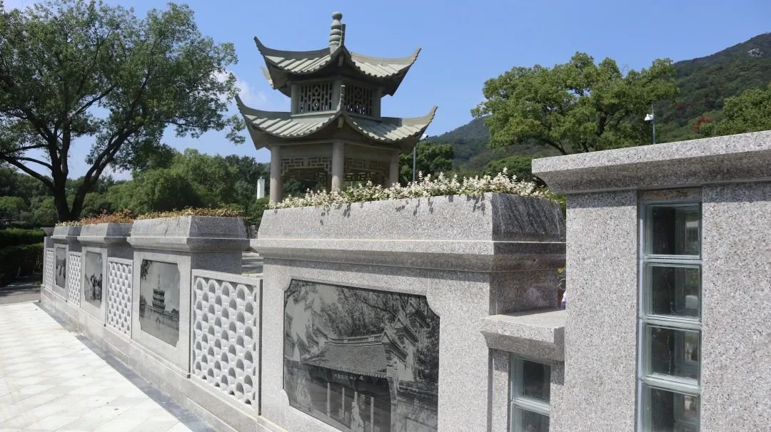 008PG国际(中国区)-官方网站