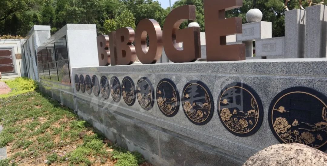 008PG国际(中国区)-官方网站