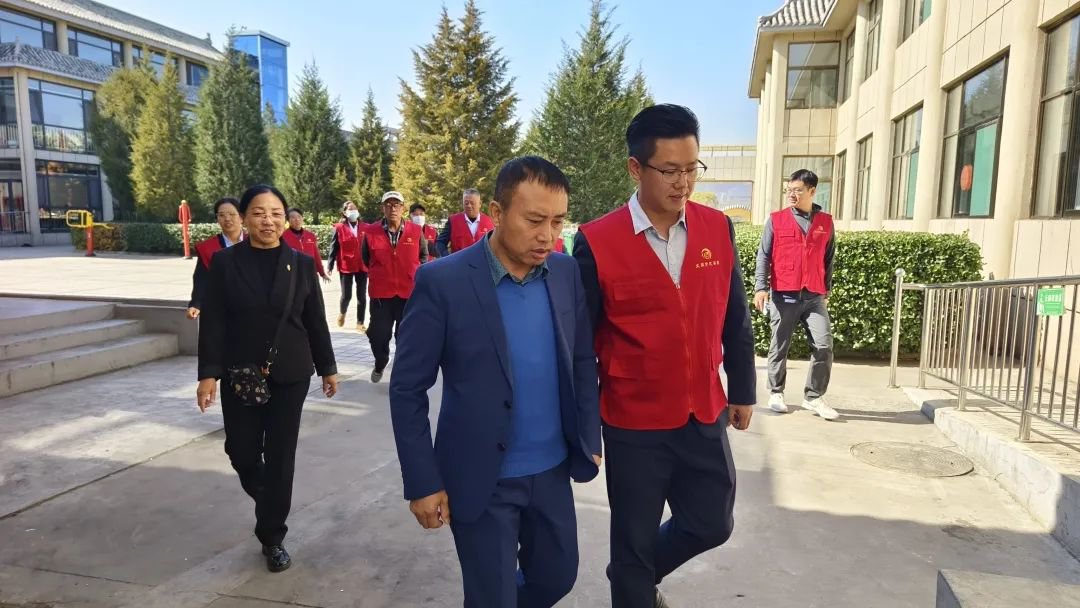 008PG国际(中国区)-官方网站