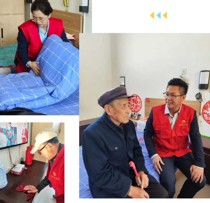 008PG国际(中国区)-官方网站