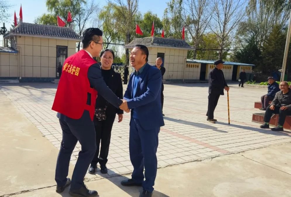 008PG国际(中国区)-官方网站