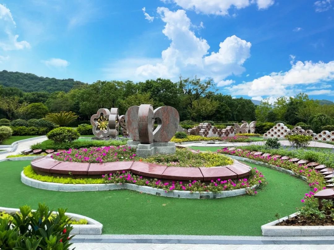 008PG国际(中国区)-官方网站