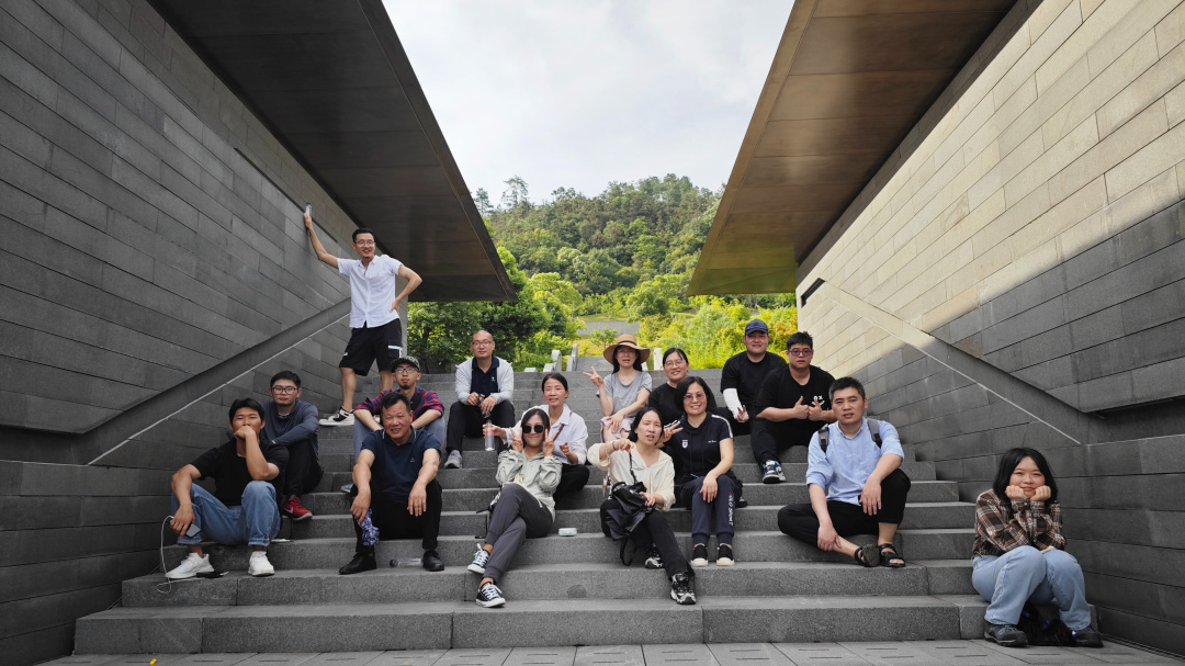 008PG国际(中国区)-官方网站