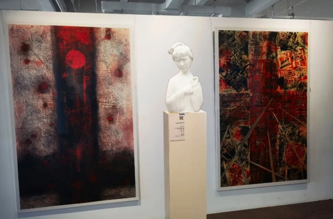 008PG国际(中国区)-官方网站