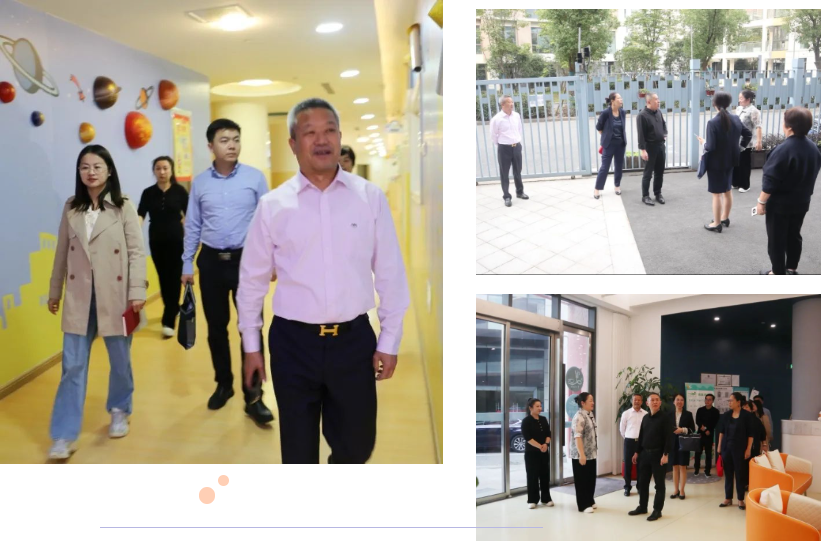 008PG国际(中国区)-官方网站