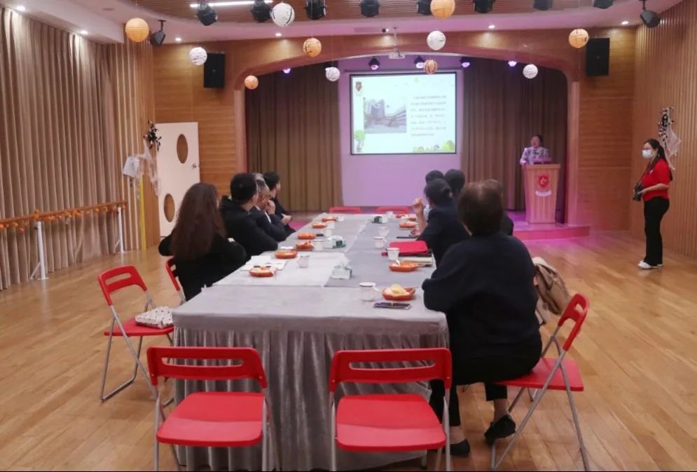 008PG国际(中国区)-官方网站