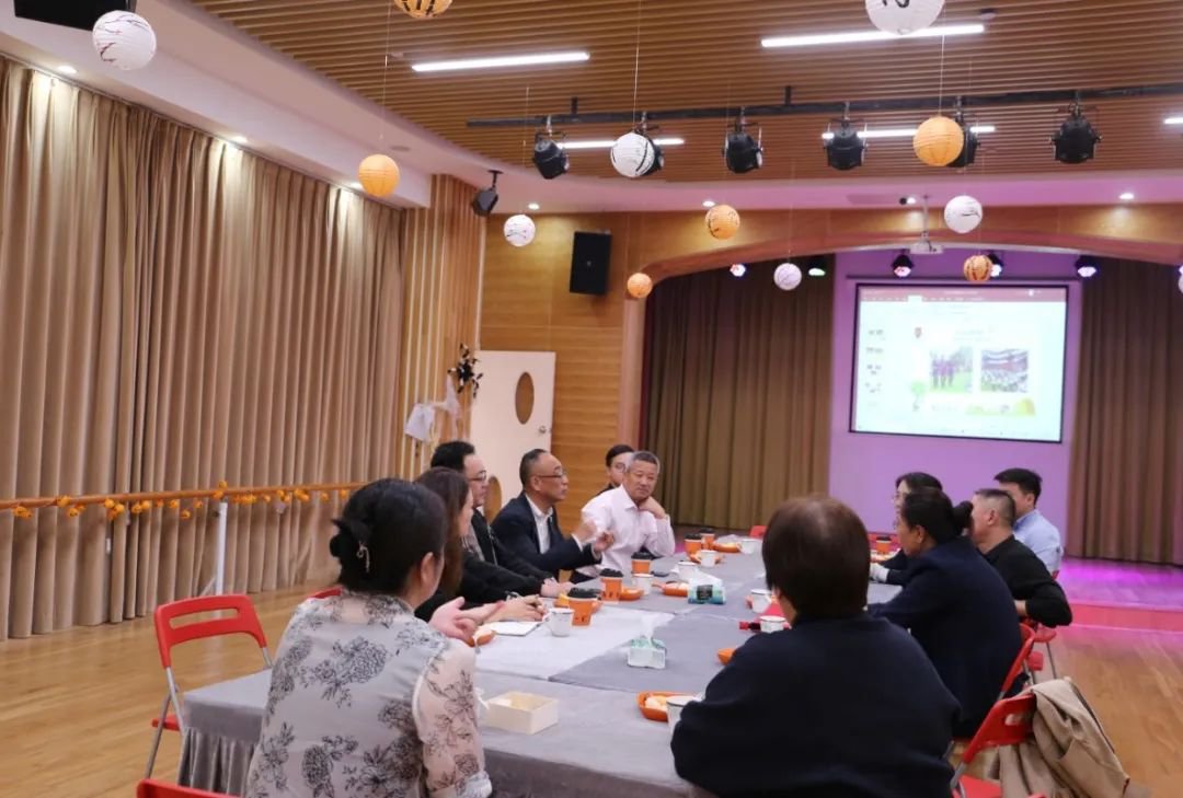 008PG国际(中国区)-官方网站