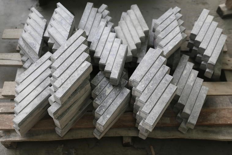 008PG国际(中国区)-官方网站